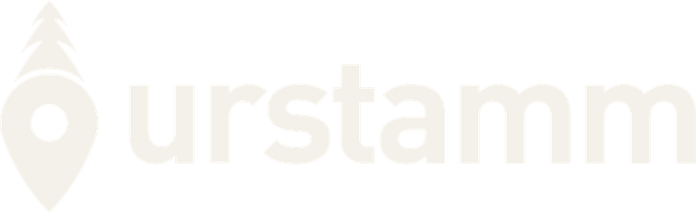 Urstamm